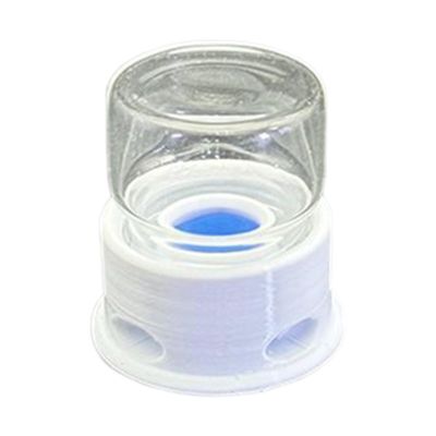 Ant Water Feeder & Bee Drinking Station
