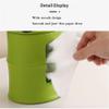 Panda Resin Tissue Box Holder, Chinese Style view 4