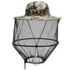 Zymjzbetic Fishing Hat with Mosquito Net, Sun and Neck Protection, Color 3 view 1