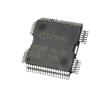 NOZLIHMH ATIC94D1 ATIC94DA HQFP-64 Chipset, 1 pc view 1