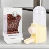 Bird Waterer Drinking Container for Budgerigars view 3