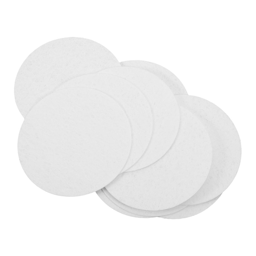 HYTROVE Beige Compact Humidity Sponges for Tanks