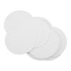 HYTROVE Beige Compact Humidity Sponges for Tanks view 1