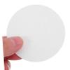 HYTROVE Beige Compact Humidity Sponges for Tanks view 4