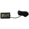 Oniissy Digital LCD Thermometer view 1