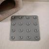 Silicone Lick Mat for Dogs and Cats view 2