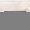 Absorbent Washable Non-Slip Pet Pads view 3