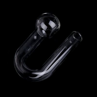Uitndvyte CO2 Glass Drop Checker