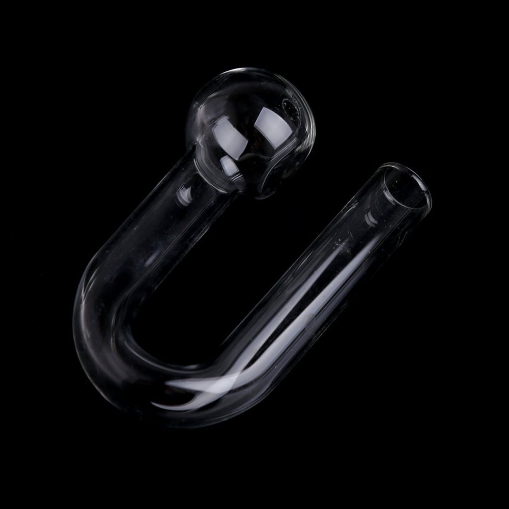 Uitndvyte CO2 Glass Drop Checker