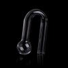 Uitndvyte CO2 Glass Drop Checker view 3