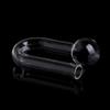 Uitndvyte CO2 Glass Drop Checker view 4