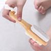 Pumice Foot Scrubber for Callus Removal view 2