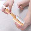 Pumice Foot Scrubber for Callus Removal view 3