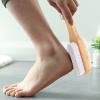 Pumice Foot Scrubber for Callus Removal view 4