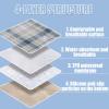 Odot Washable Incontinence Pad view 2