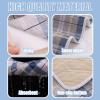 Odot Washable Incontinence Pad view 4