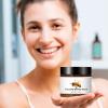 Facial Moisturizing Cream with Beef Tallow Balm view 2