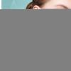 Facial Moisturizing Cream with Beef Tallow Balm view 3