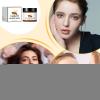Facial Moisturizing Cream with Beef Tallow Balm view 4
