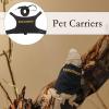 Adjustable Walking Vest for Reptiles and Bearded Dragons view 2