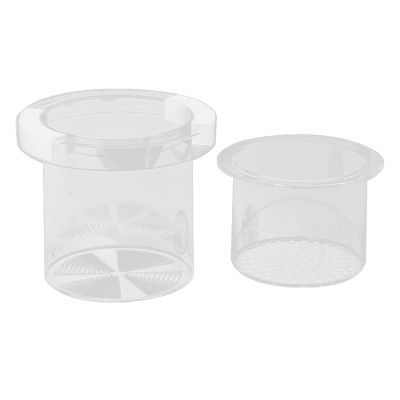 Fish Breeding Box for Aquarium