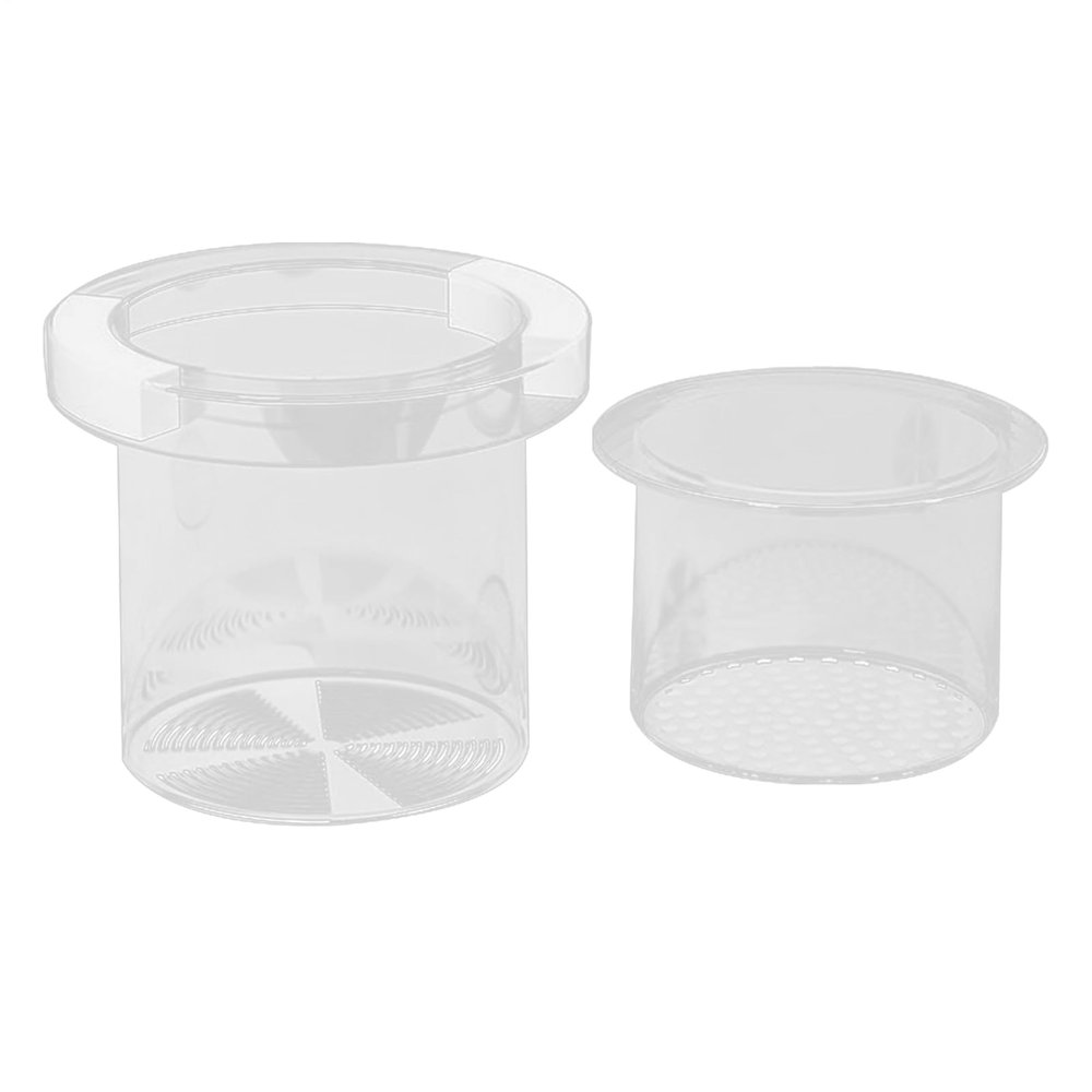 Fish Breeding Box for Aquarium