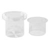 Fish Breeding Box for Aquarium view 1