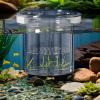 Fish Breeding Box for Aquarium view 2
