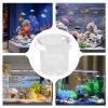 Fish Breeding Box for Aquarium view 3