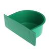 Uitndvyte Hanging Food Bowl for Birds and Parrots view 1