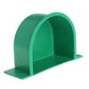 Uitndvyte Hanging Food Bowl for Birds and Parrots view 2