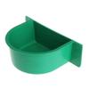 Uitndvyte Hanging Food Bowl for Birds and Parrots view 4