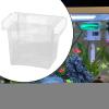 Floating Aquarium Breeding Box view 3