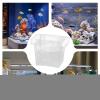 Floating Aquarium Breeding Box view 4