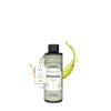 alphazoo Pupsbremse Cat Oil 100ml view 1