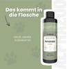 alphazoo Pupsbremse Cat Oil 100ml view 3
