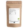 Organic Wild Apricots 350 g, Unsulfured & Natural view 2