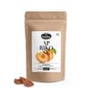 Organic Wild Apricots 350 g, Unsulfured & Natural view 4
