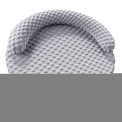 Cooling Cat Mat, Breathable Cooling Pad for Cats and Dogs