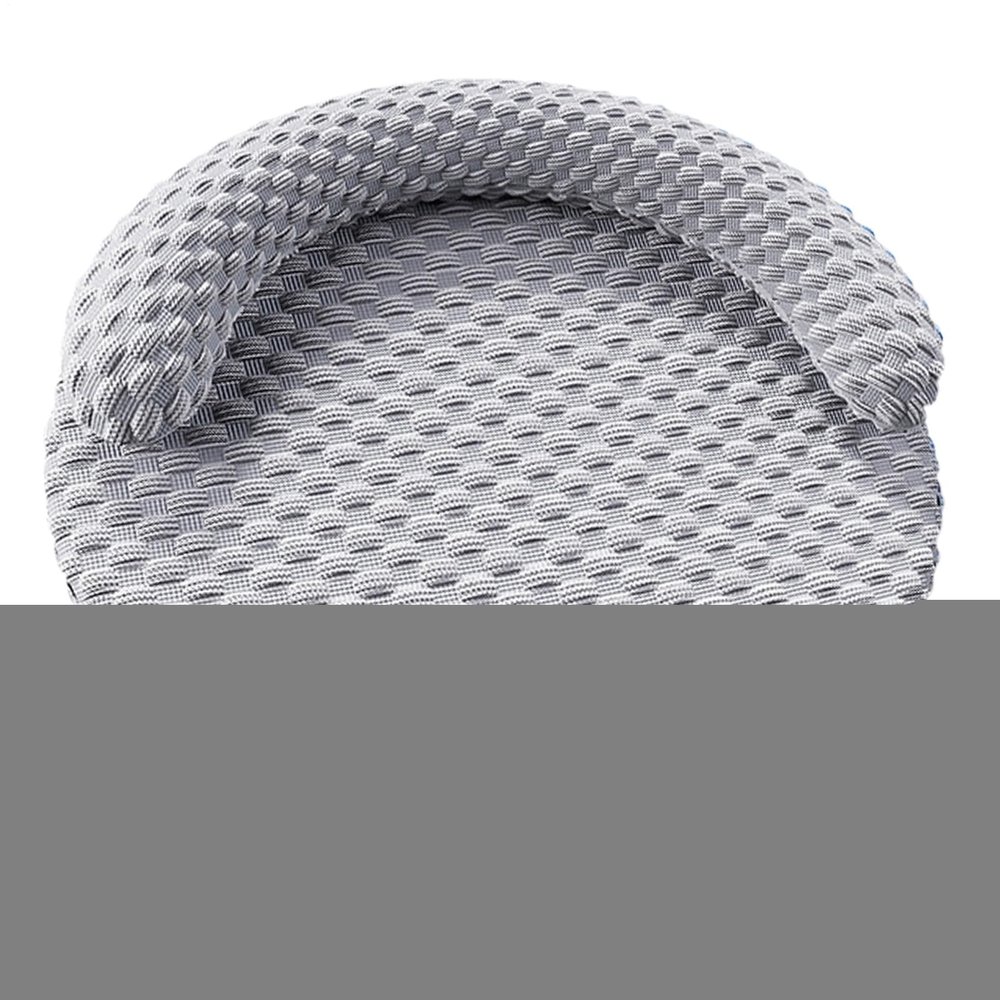 Cooling Cat Mat, Breathable Cooling Pad for Cats and Dogs