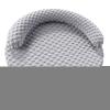 Cooling Cat Mat, Breathable Cooling Pad for Cats and Dogs view 1