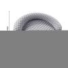 Cooling Cat Mat, Breathable Cooling Pad for Cats and Dogs view 4