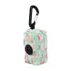Dog Waste Bag Dispenser view 1