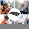 Kids' Airplane Travel Bed view 2