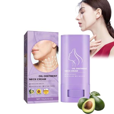 Samuwak Neck Care Firming Stick