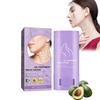 Samuwak Neck Care Firming Stick view 1