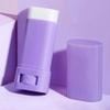 Samuwak Neck Care Firming Stick view 2