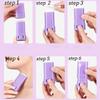 Samuwak Neck Care Firming Stick view 3