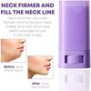 Samuwak Neck Care Firming Stick view 4