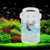 Floating Breeder Box for Aquarium view 3